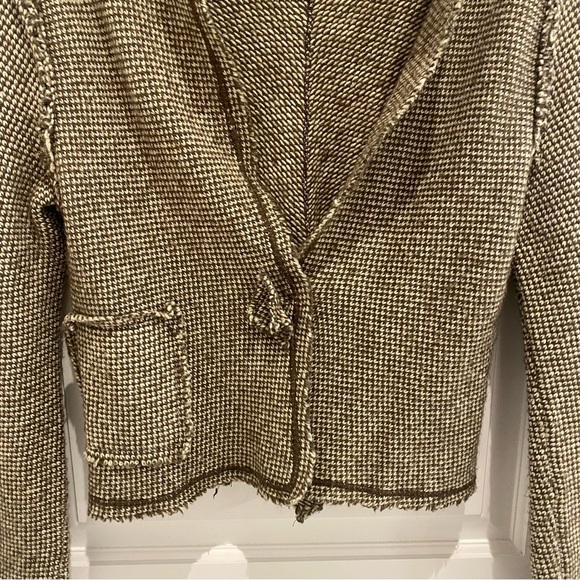 Giorgia Netti top - Picture 4 of 5